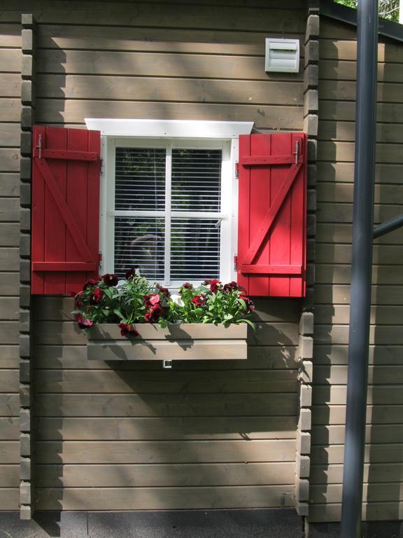 Summerhome Skulte  Room photo
